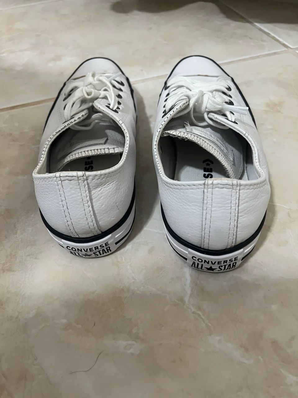 Tênis converse  - Foto 4
