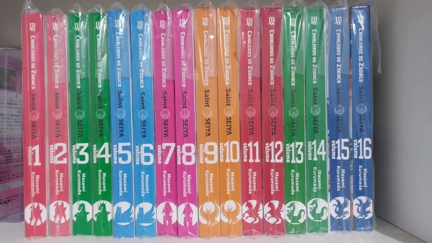 BOON1997年1.2.4.5.6の5冊セット BOON1997年1.2.4.5.6の5冊セット