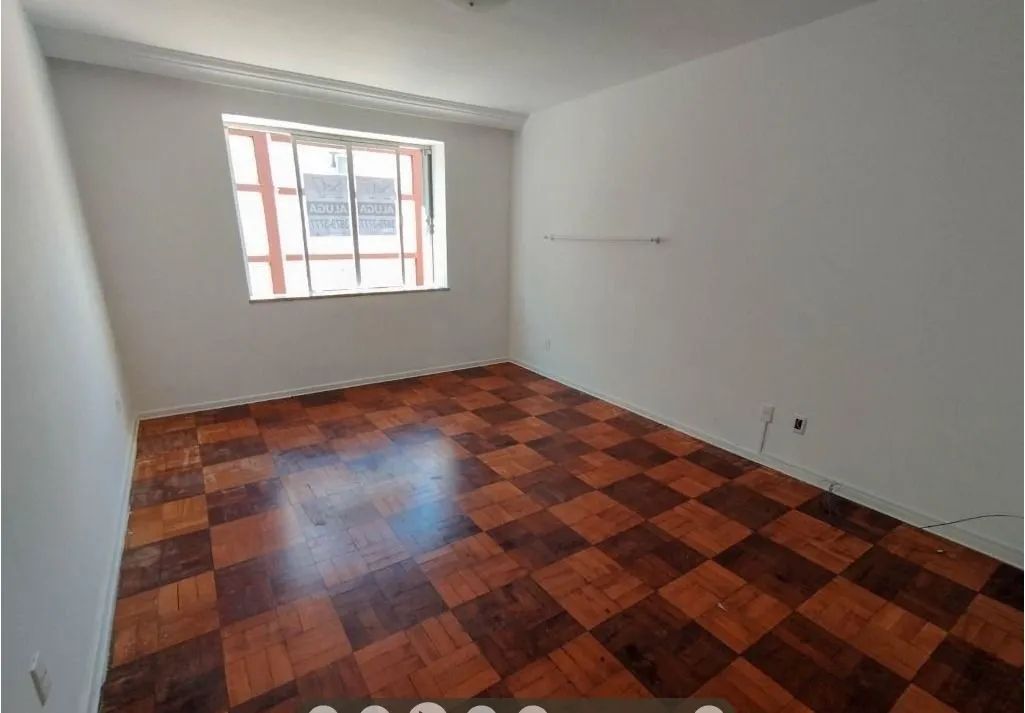 Apartamento ds 2 quartos na Almirante Lamego  - Foto 5