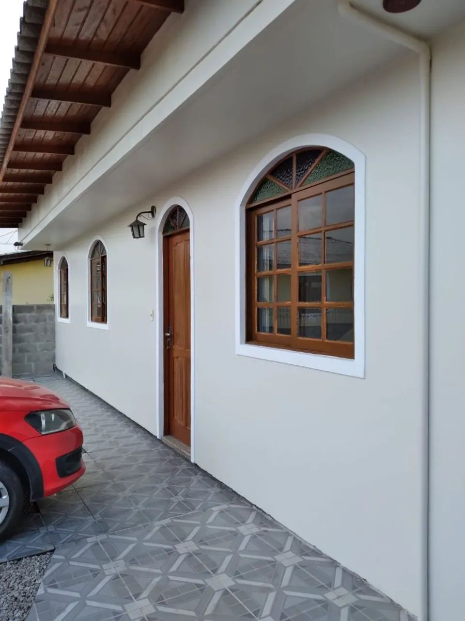 Foto - Biguaçu - Praia João Rosa