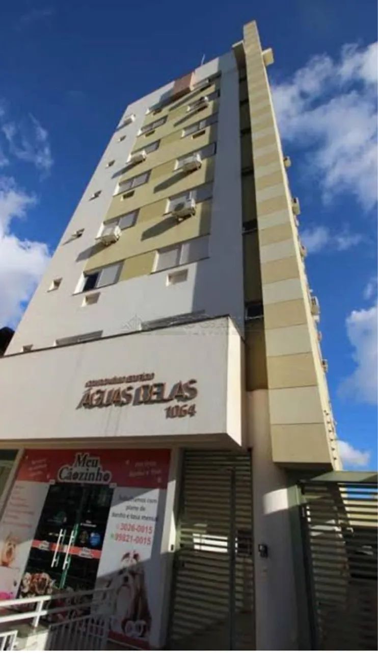 Foto - Maringá - Chácara Paulista