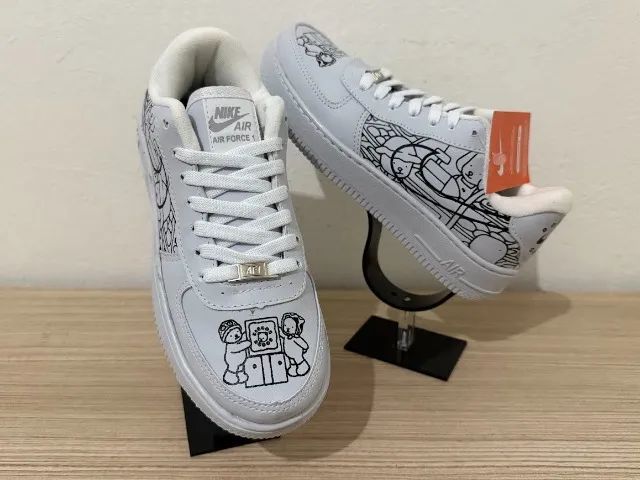 Bobbie goods 26 ao 43 - Foto 4