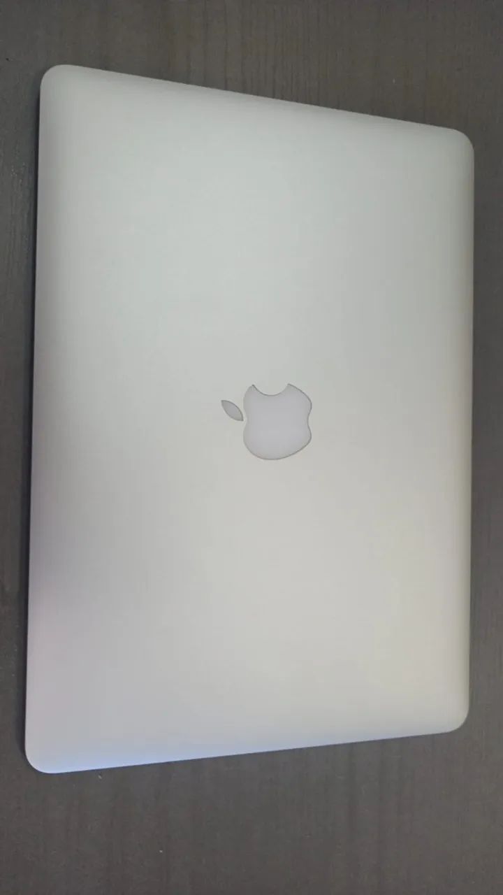  MacBook Air de 13 polegadas - Foto 2