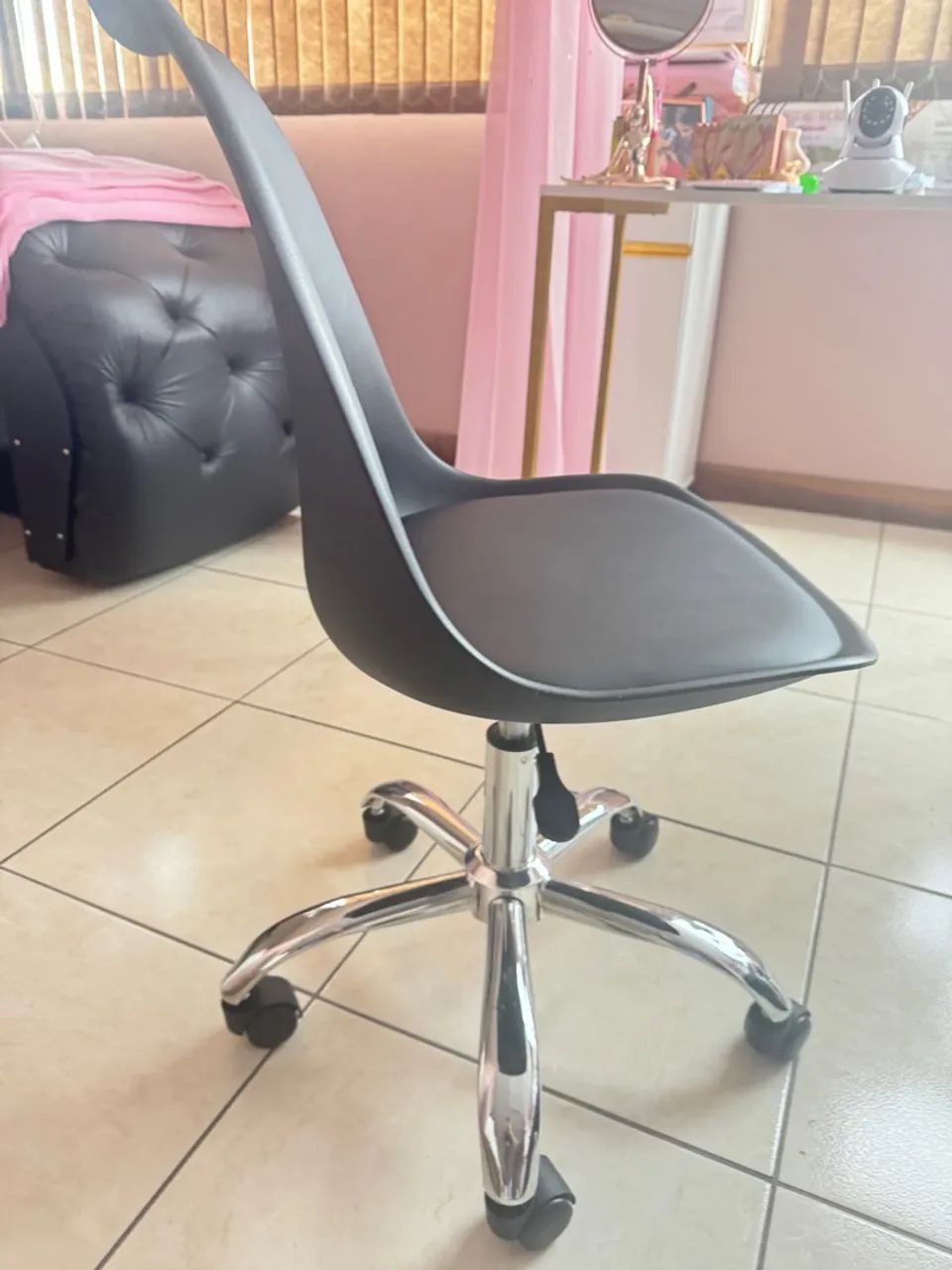 Vendo clinica Equipamentos para Estética clinica ou studio - Ambiente Completo - Foto 5