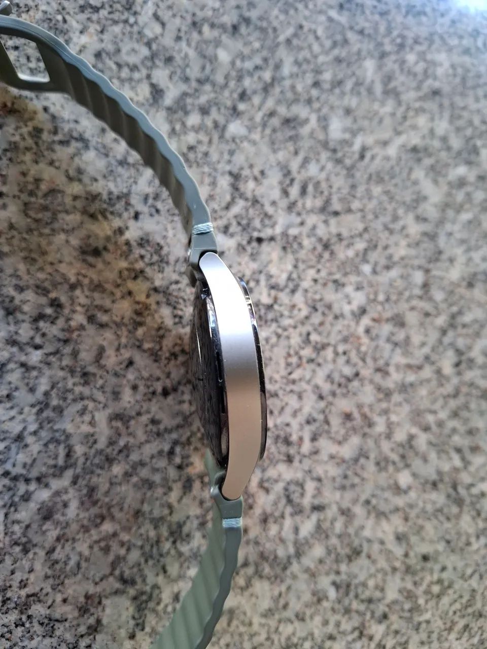 Galaxy Watch 7 44 mm LTE - Foto 3