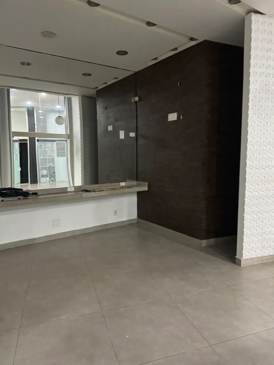 Vendo Loja 75 mts - Savassi - Foto 4