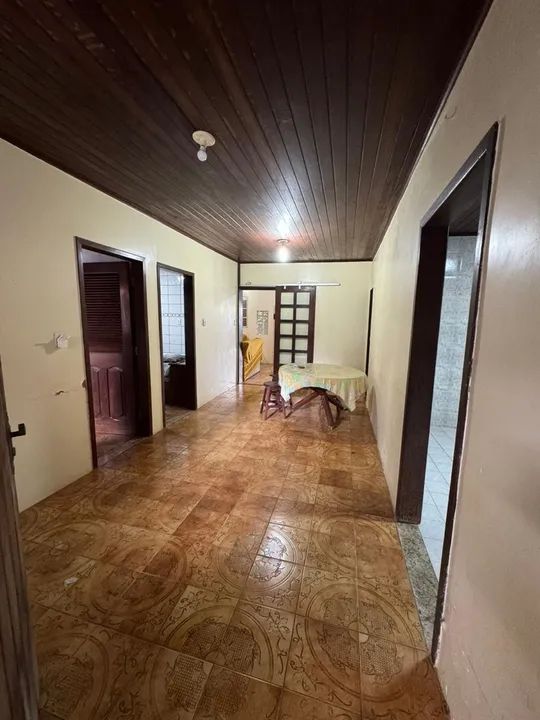 - Casa na Cidade Operaria - Foto 3