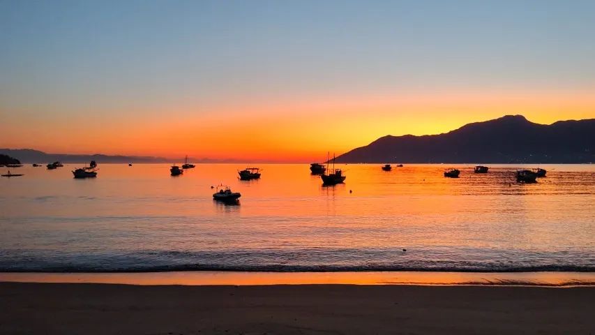 ALUGUEL DE BARCO PARA PASSEIOS,MERGULHOS,PESCARIAS E FRETE PARA NAVIOS - Foto 14