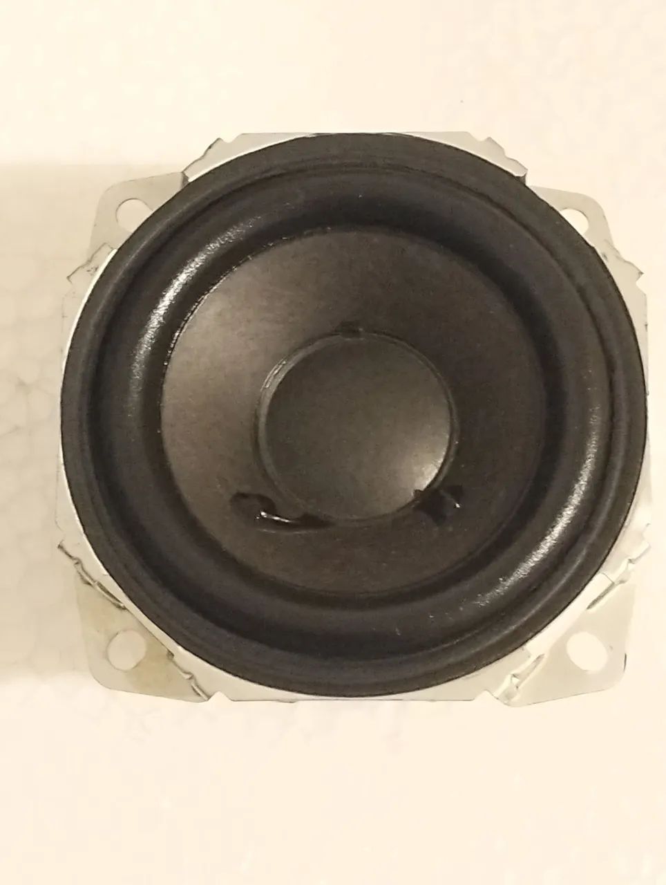 Alto-falante Harman Kardon Onix BT Studio 1 