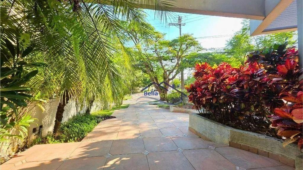 GRANJA VIANA - SÃO PAULO II - Foto 3