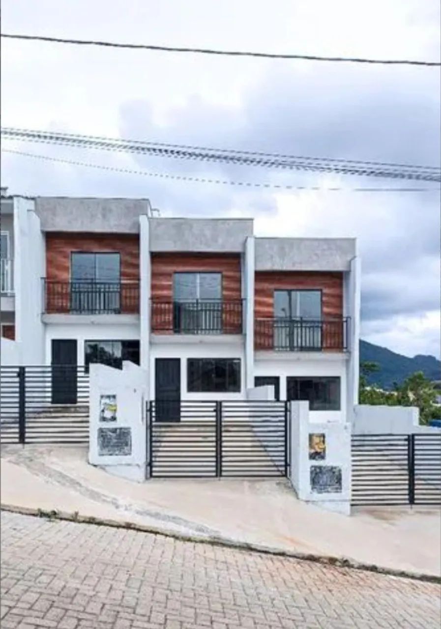 Foto - São José - Potecas