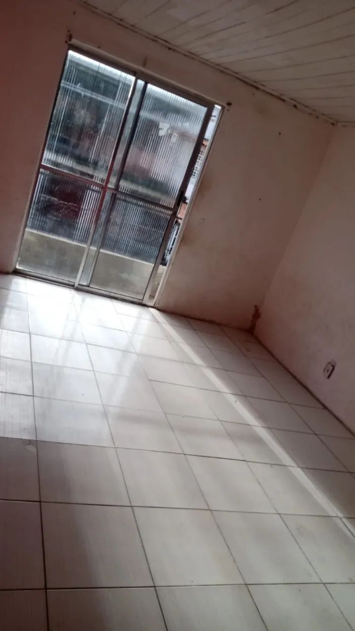 Foto - Salvador - Uruguai