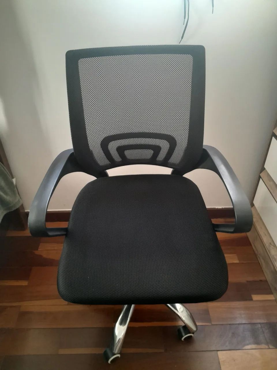 Cadeira de escritório 