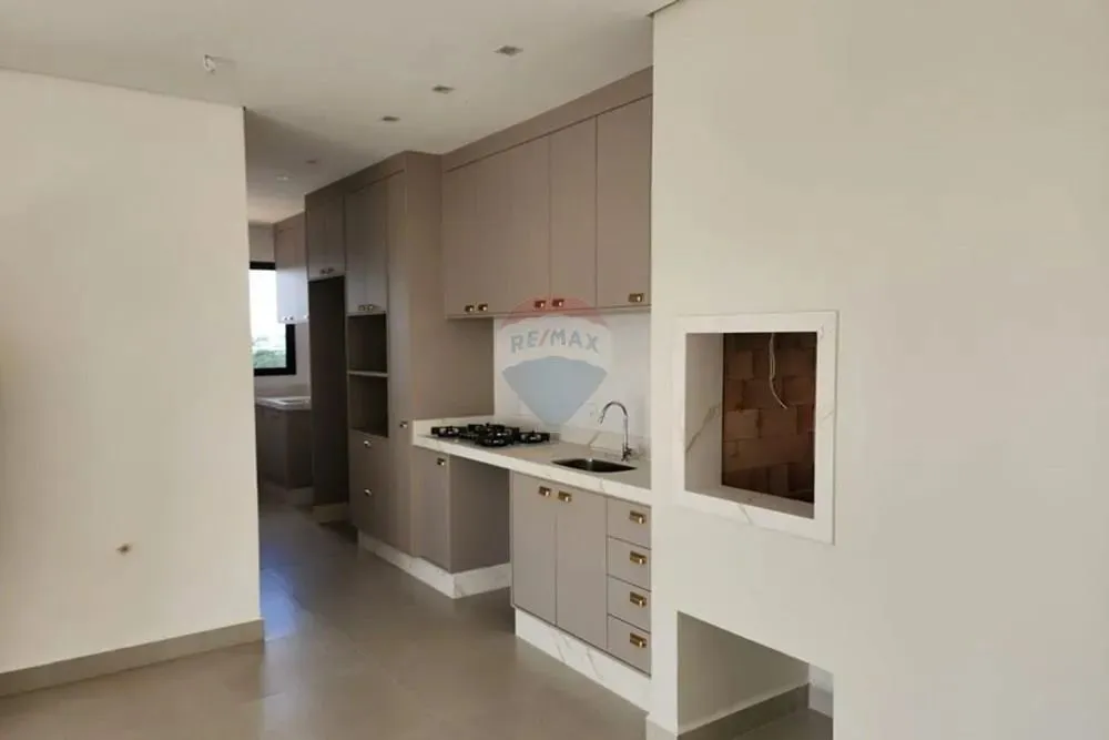 Apartamento para Locação