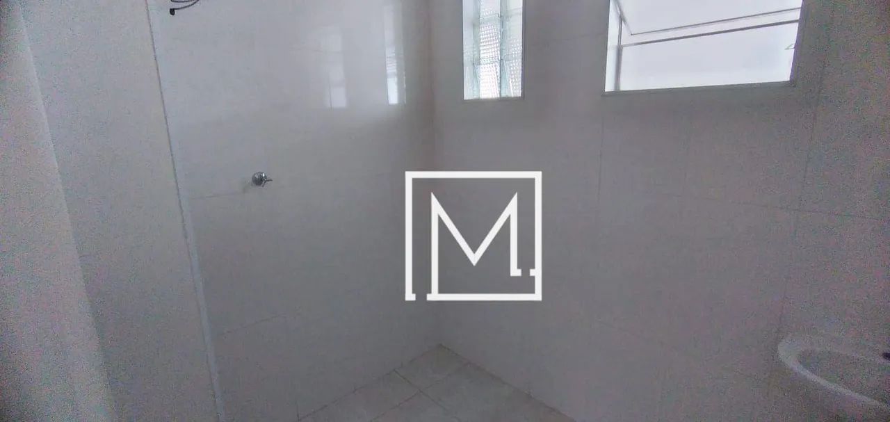Apartamento com 2 dormitórios para alugar, 100 m² por R$ 3.650,00/mês - Ipiranga - São Pau - Foto 5