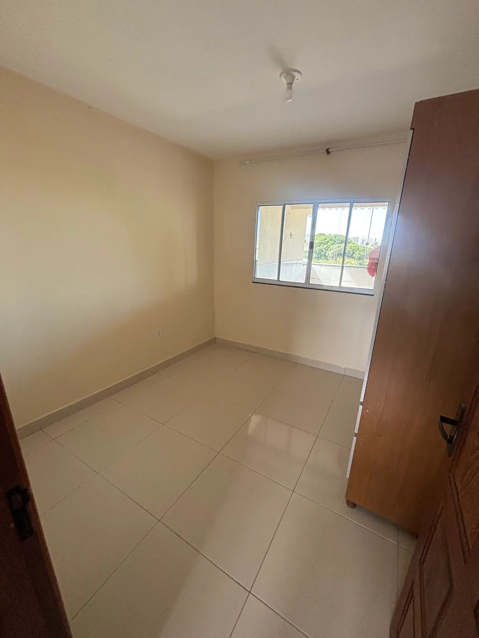 Foto - Guarapari - Village da Praia