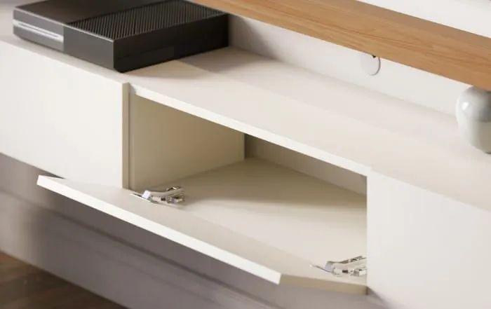 Painel 65 polegadas - Foto 3