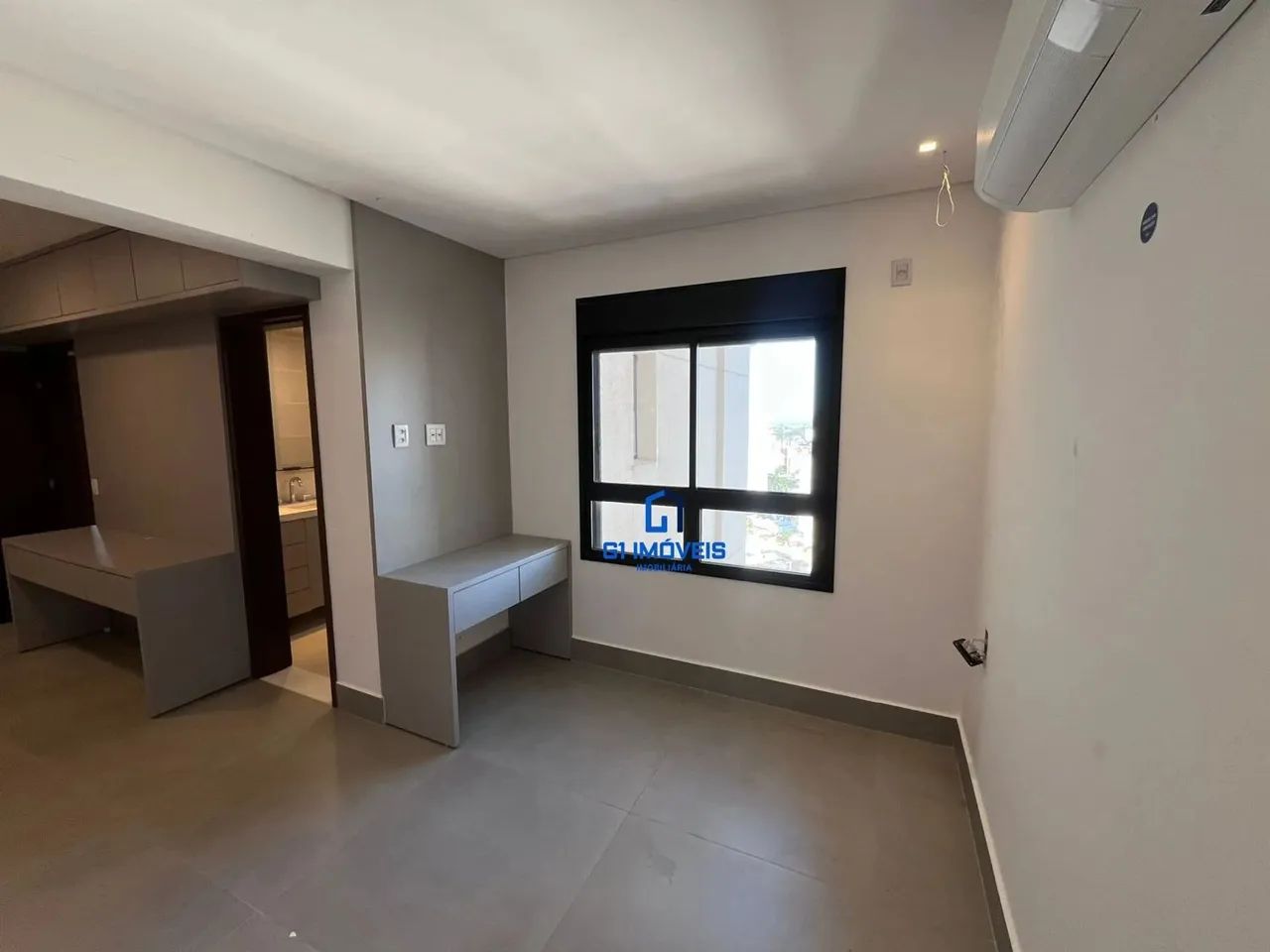 Imóvel para aluguel com 162 metros quadrados com 3 quartos em Setor Bueno - Goiânia - GO - Foto 3
