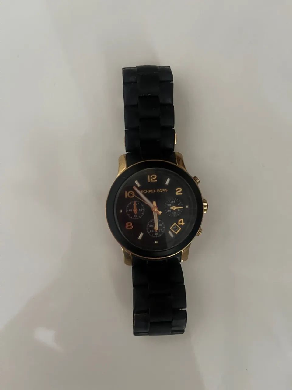 Relógio Michael Kors