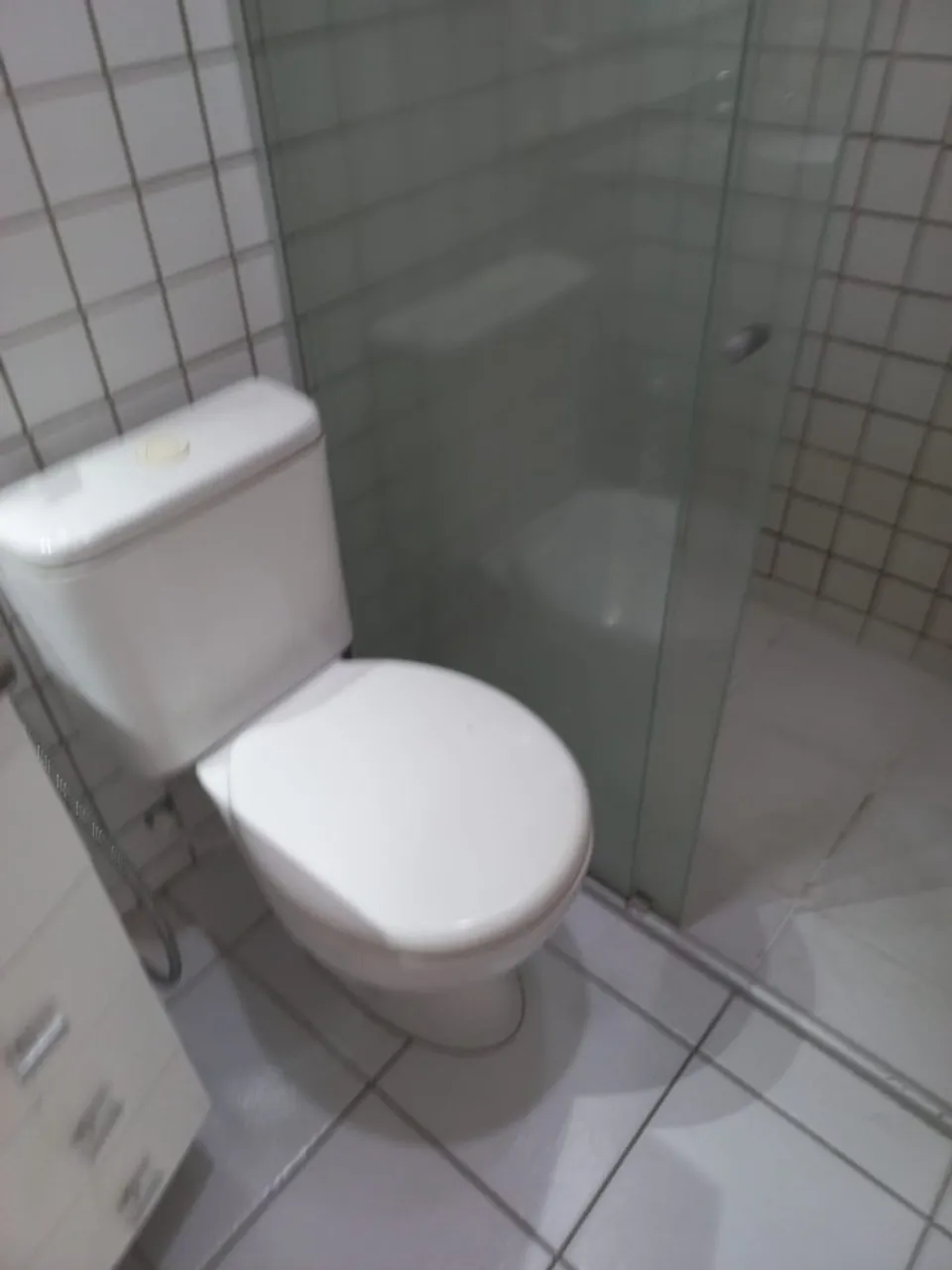 Aluga-se Apto no Edificio Dom Heitor