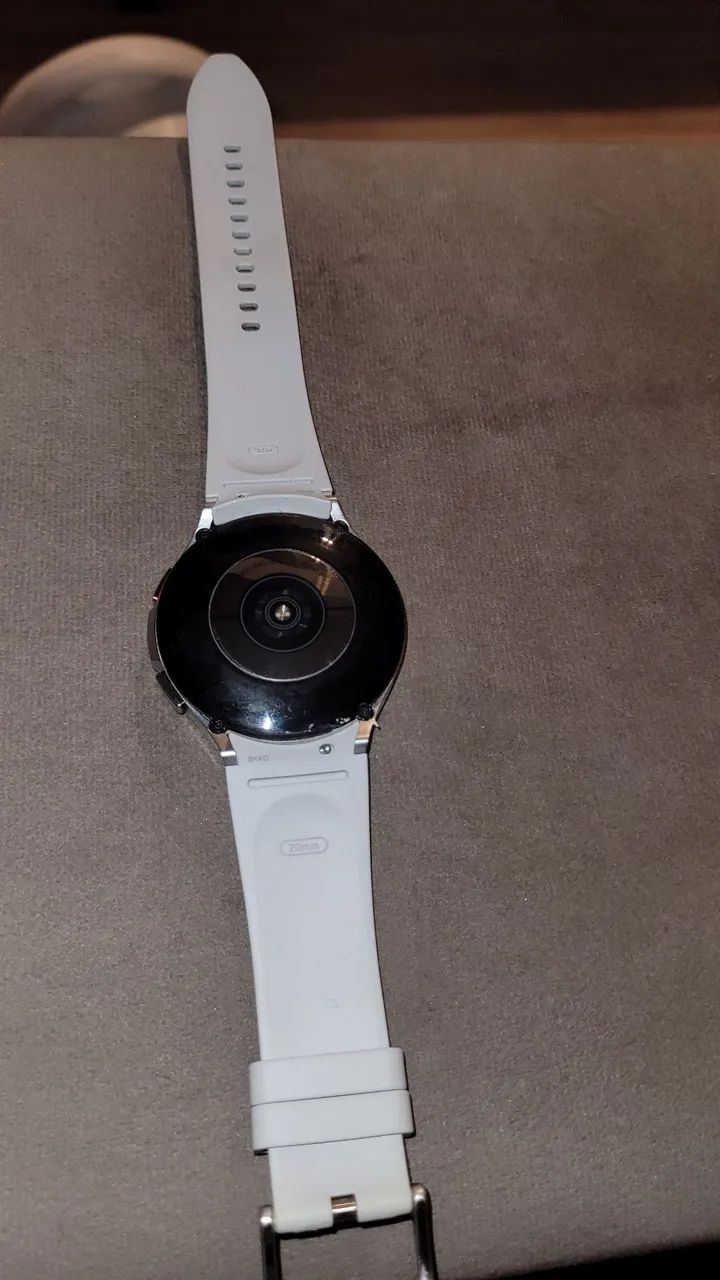 samsung watch 4 classic lte - Foto 2