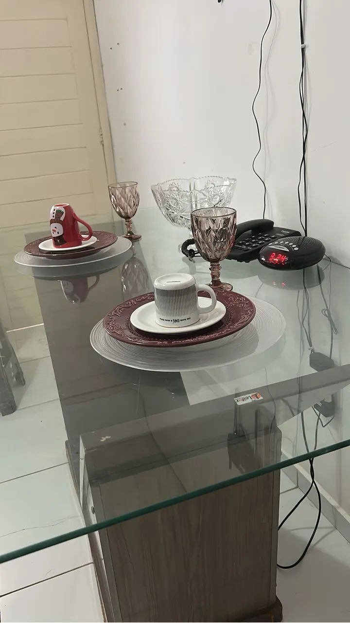Vendo usado - Foto 5