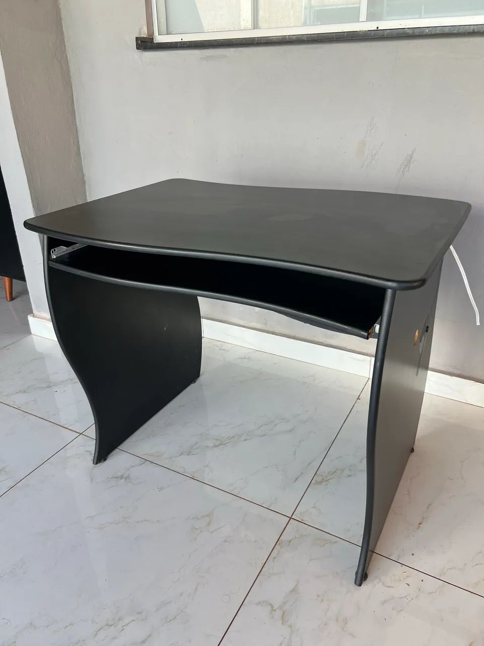 Desapego de móveis 