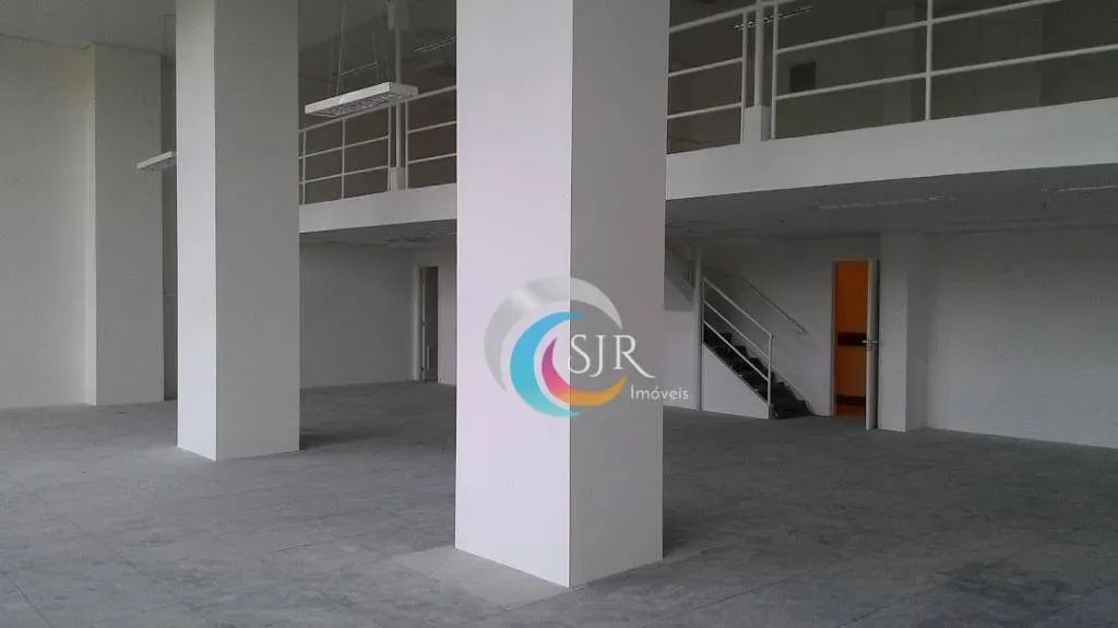Conjunto para alugar, 432,18 m² no Brooklin - São Paulo/SP - Foto 3