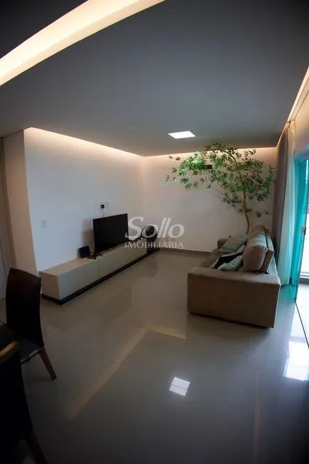 Venda Apartamento SARAIVA - Foto 2