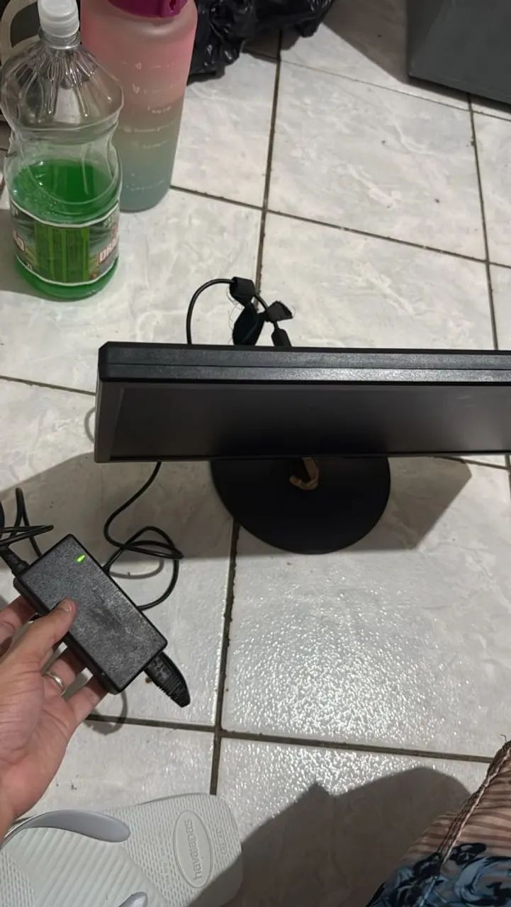 Pc Completo I3 3geraçao - Foto 5