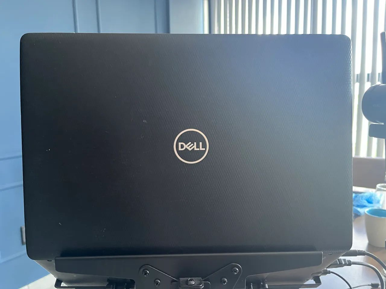 Dell - i3 de 8ª, 12 GB RAM e 256 GB - Foto 3