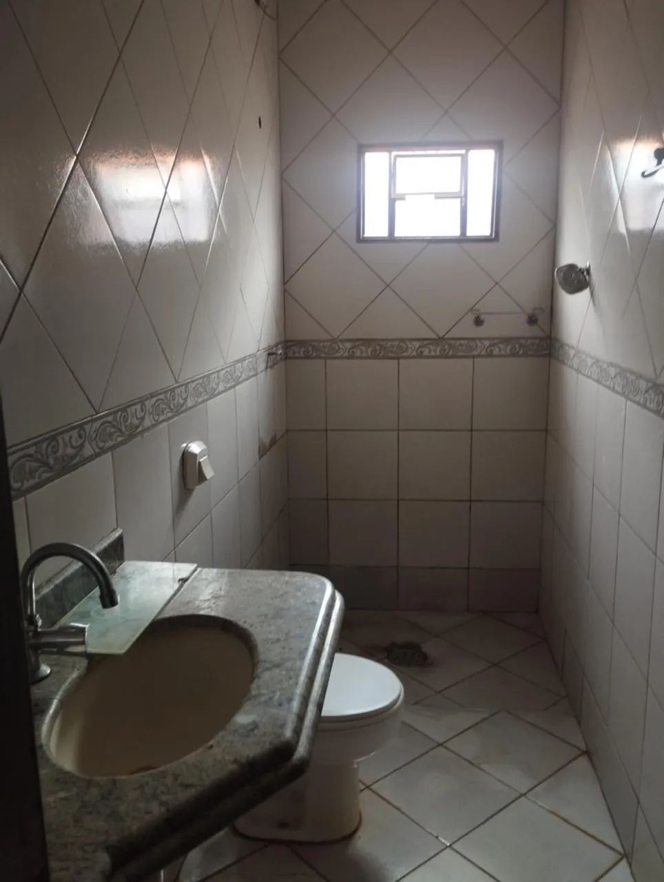 Casa 3 quartos papilon park  - Foto 4