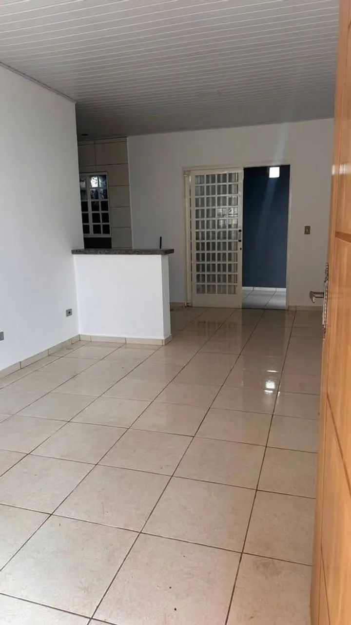 Vendo esse lindo imóvel  - Foto 2