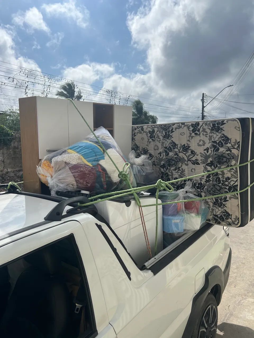 Frete rápido - Foto 4