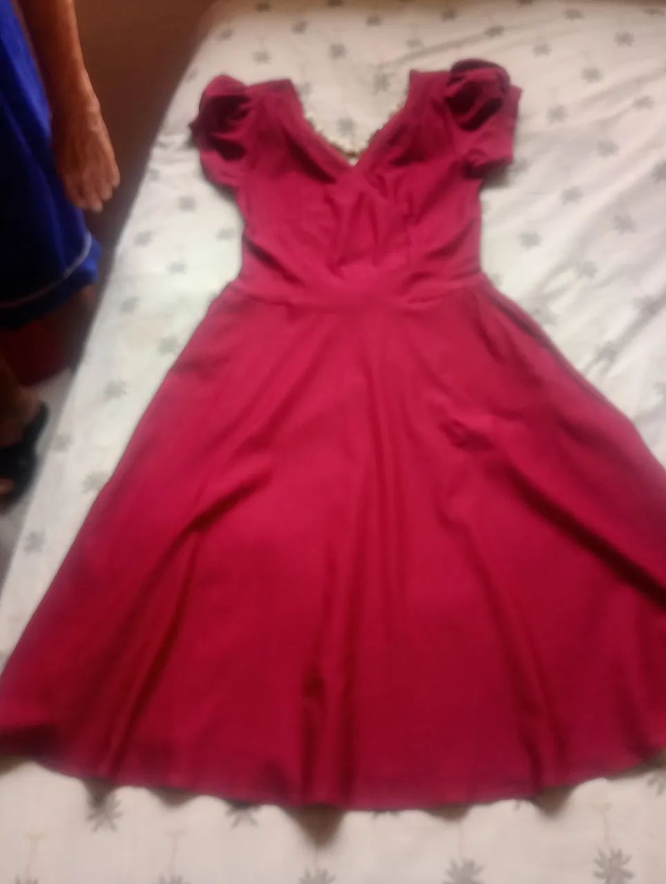 Vestidos lindos  - Foto 3
