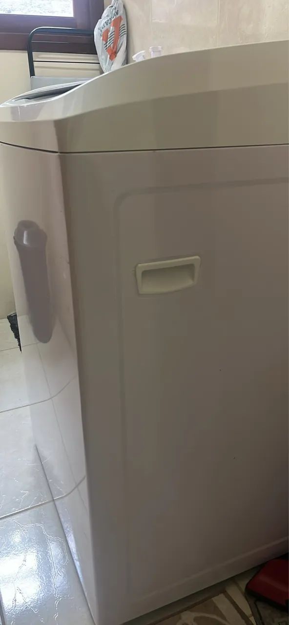 Máquina de Lavar cônsul 12kg - Foto 4