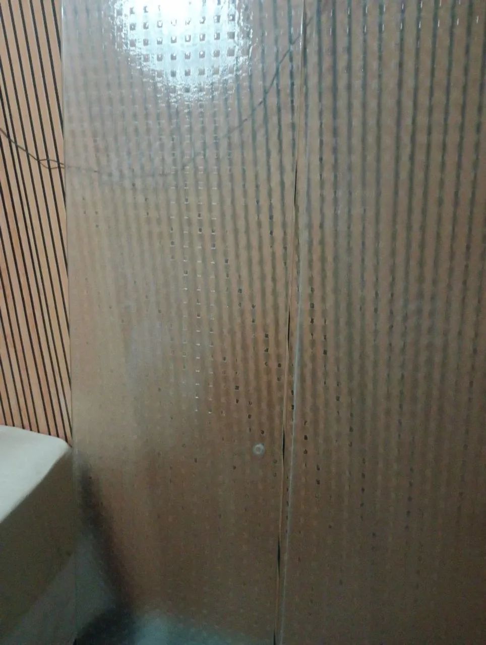 Box 440256020497059843