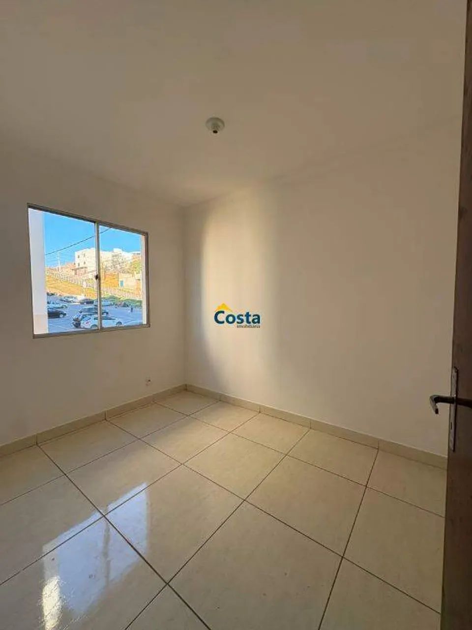 Apartamento a Venda, 2 Quartos - Duque de Caxias - Foto 4