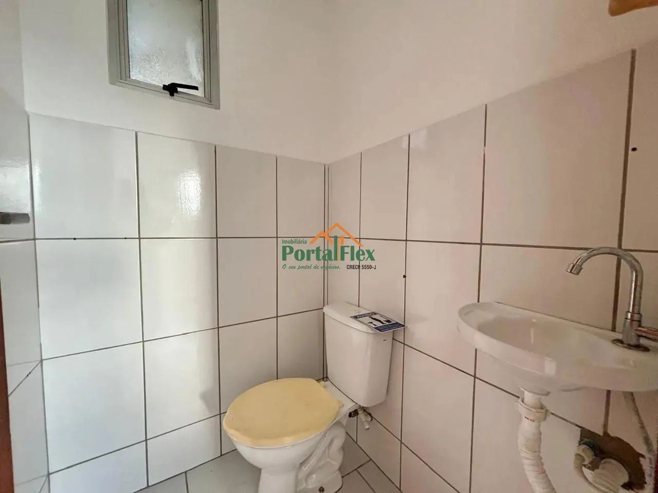Sala à locação em Parque Residencial Laranjeiras - Serra/ES - Foto 3