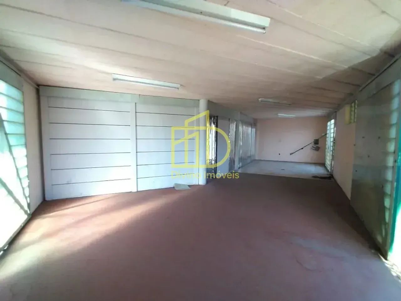 Barracão Comercial à Venda  Além Ponte, Sorocaba/SP - Foto 3