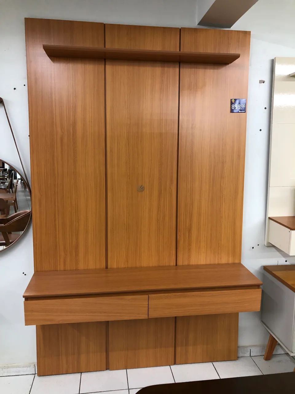 Painel 1,40 NOVO  - Foto 4