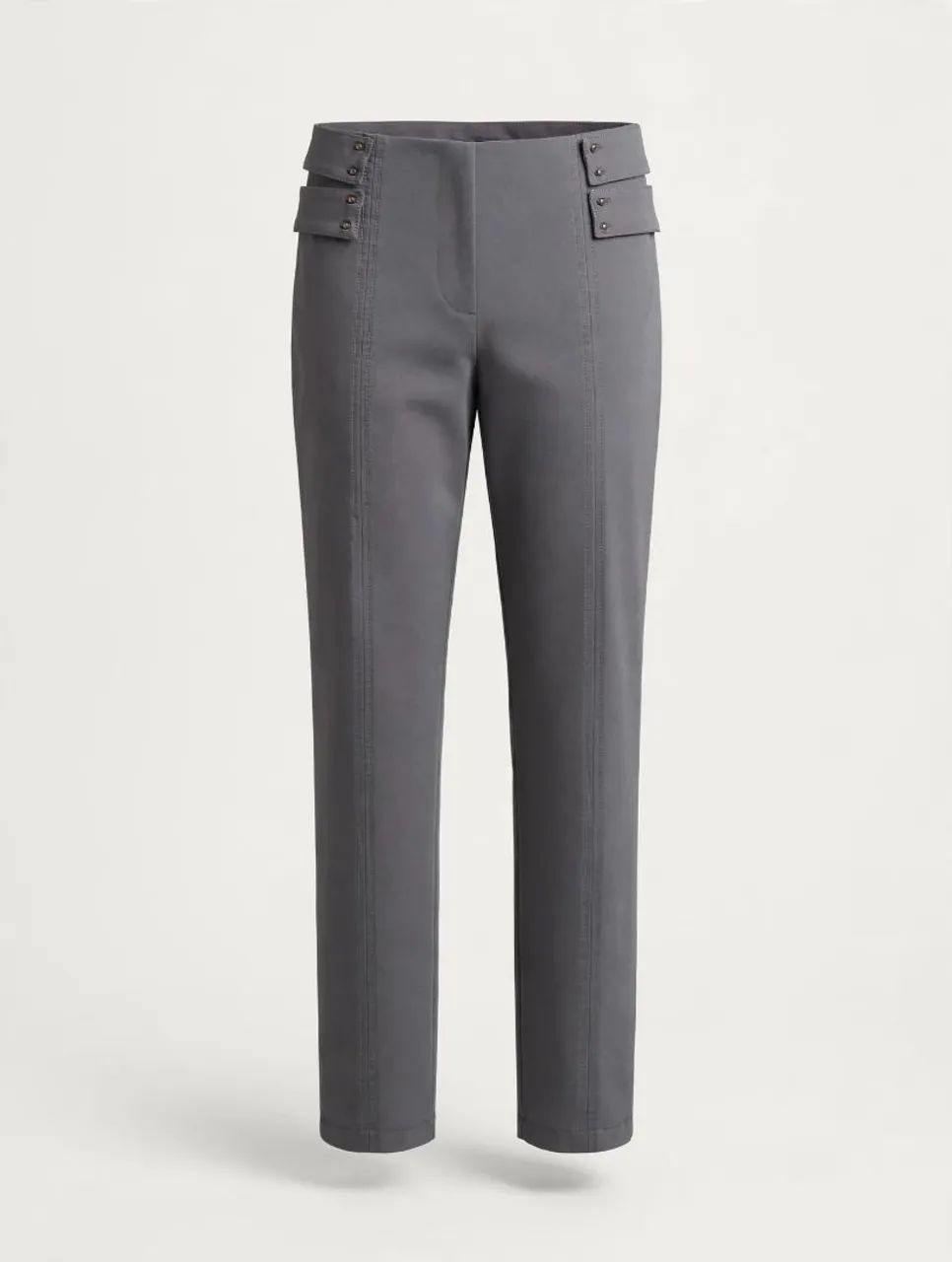 Calça Alcaçuz