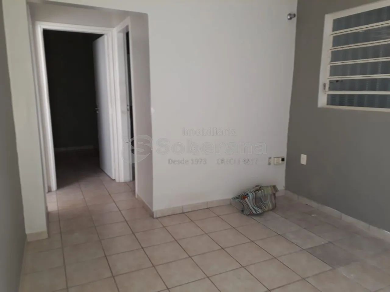 casa - Cambuí - Campinas - Foto 5