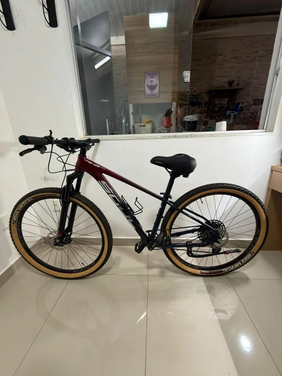 Bike - Foto 2