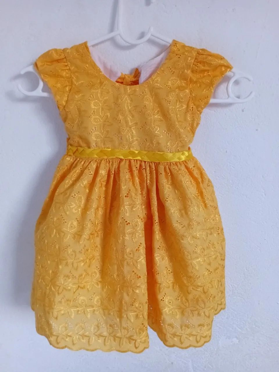 Kits  roupas infantil - Foto 4