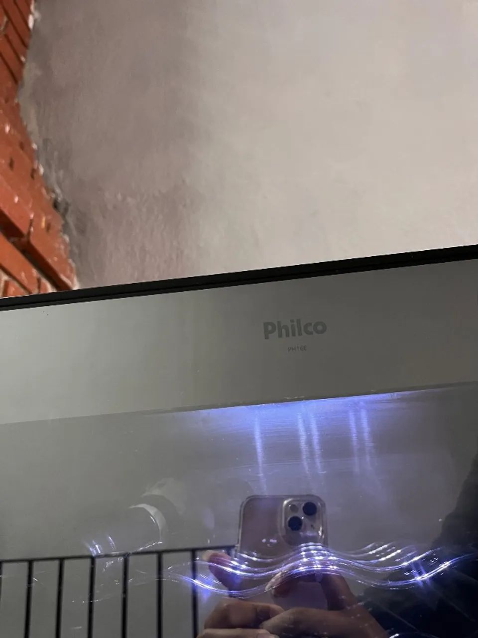 Adega Climatizada Philco PH16E 16 Garrafas - Funcionando Perfeitamente - Foto 5
