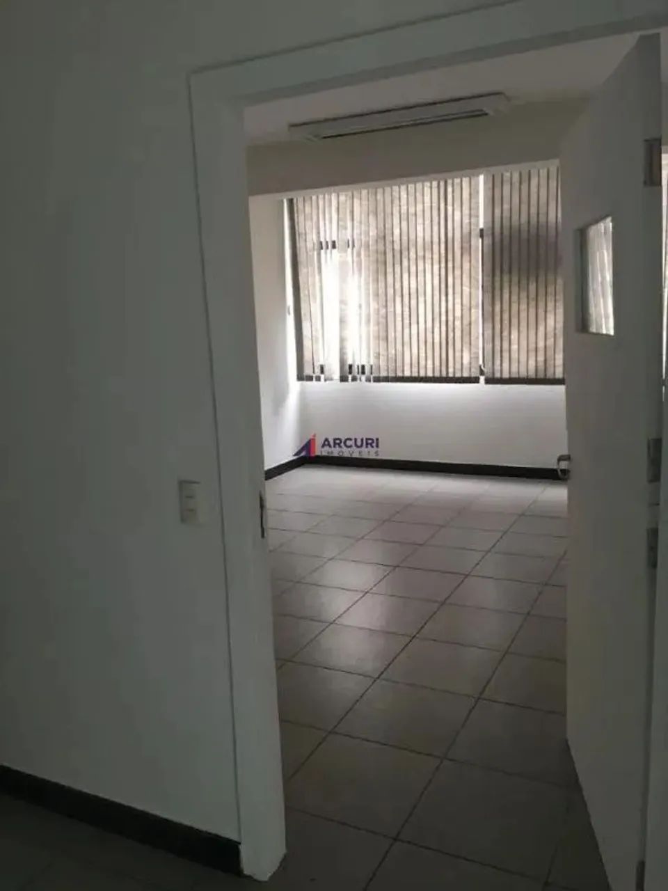 Andar 333 m² Estoril (BH) - Locação - Foto 4