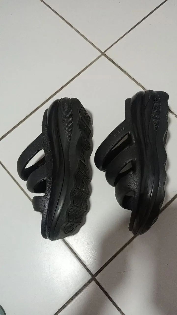 Vende-se 