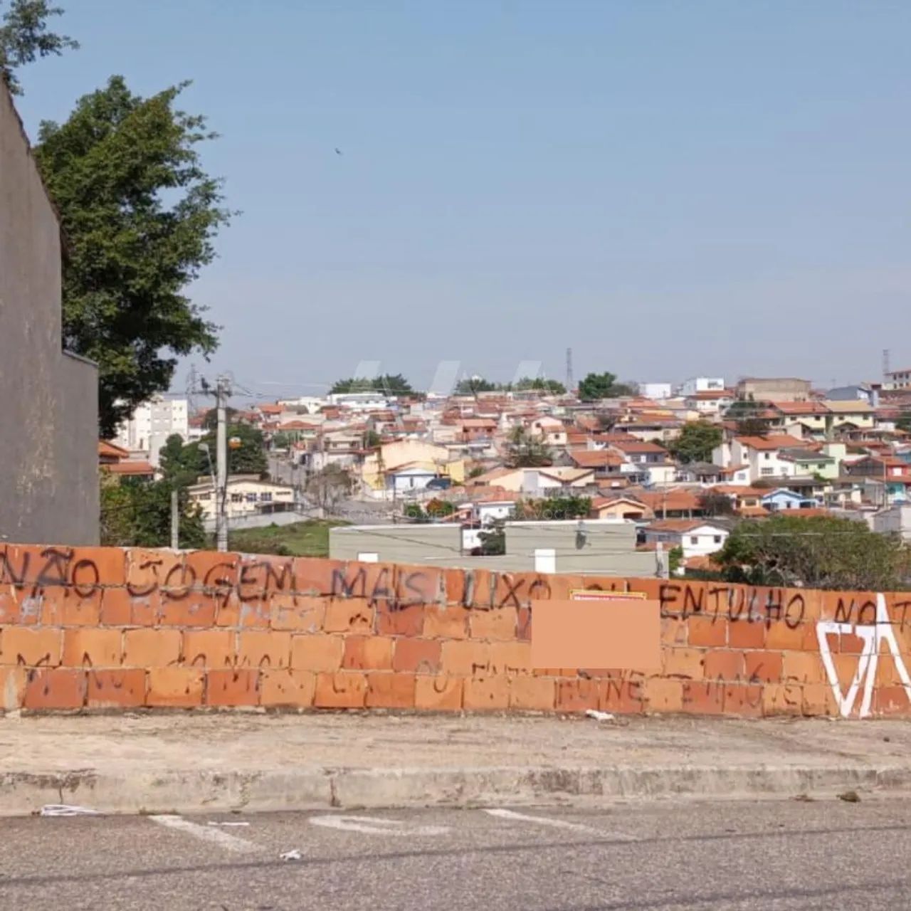Terreno para Venda em Sorocaba, Cidade Jardim - Foto 3