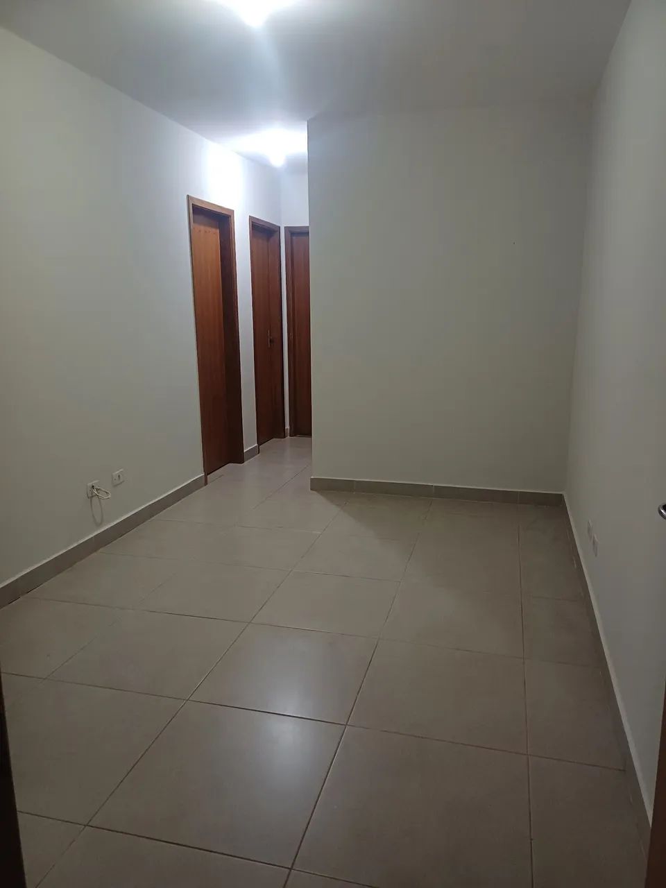 Apto ótima localização FORT/UCDB/UEMS - Foto 4